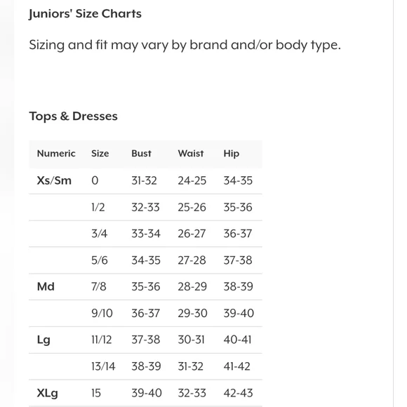 NWT Juniors Derek Heart Summer Sleeveless Midi Dress - Picture 10 of 10